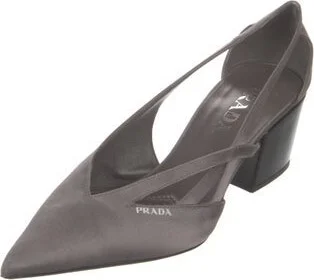 Prada - Image 2