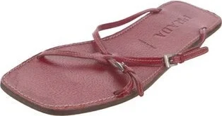 Prada - Image 2