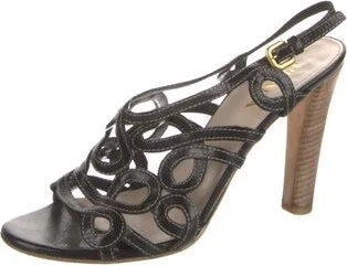 Prada - Image 2