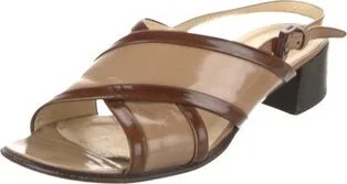 Prada - Image 2