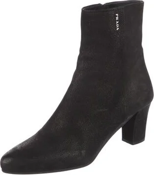 Prada - Image 2