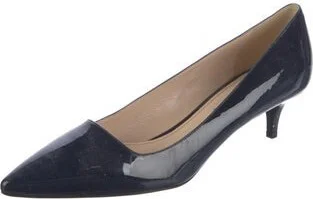 Prada - Image 2