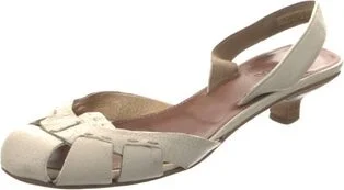Prada - Image 2