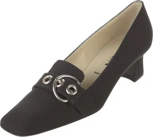 Prada - Image 2
