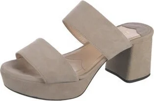 Prada - Image 2