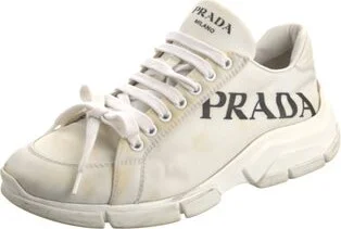Prada - Image 2