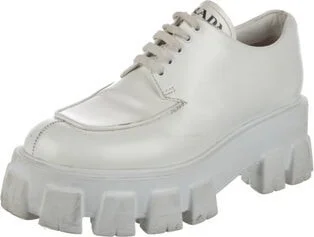 Prada - Image 2