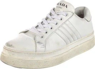 Prada - Image 2