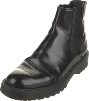 Prada - Image 2
