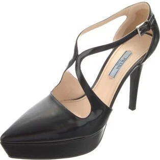 Prada - Image 2