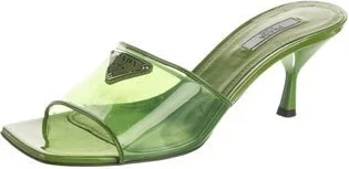 Prada - Image 2