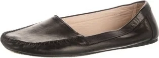 Prada - Image 2