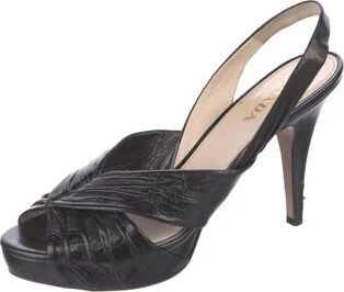Prada - Image 2