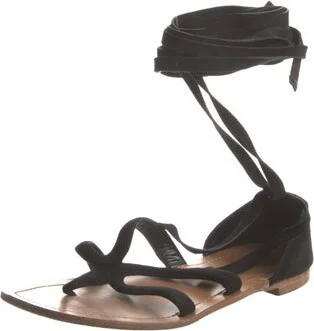Prada - Image 2