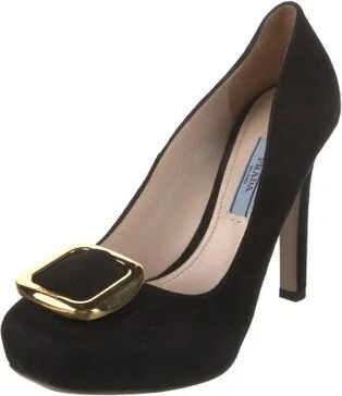 Prada - Image 2
