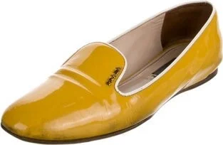 Prada - Image 2