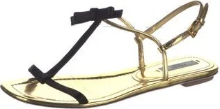 Prada - Image 2