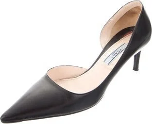 Prada - Image 2