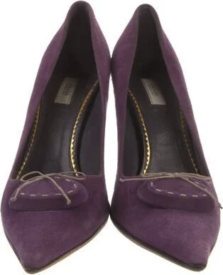 Prada - Image 2