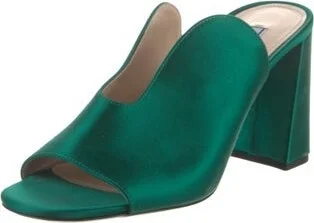 Prada - Image 2