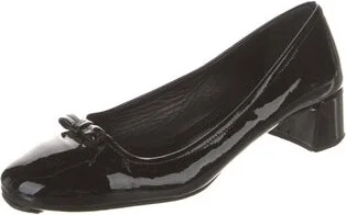 Prada - Image 2