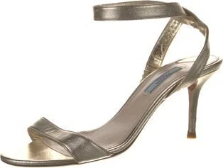 Prada - Image 2