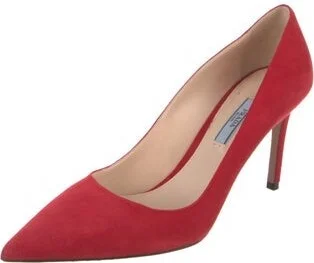 Prada - Image 2