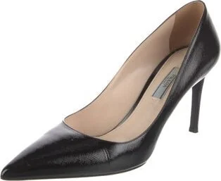 Prada - Image 2