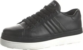 Prada - Image 2