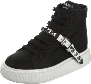 Prada - Image 2