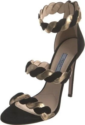 Prada - Image 2
