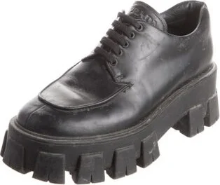 Prada - Image 2