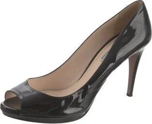Prada - Image 2