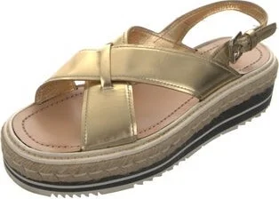 Prada - Image 2