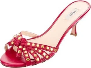 Prada - Image 2