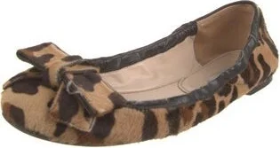 Prada - Image 2