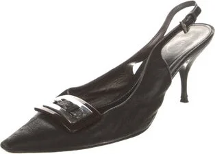 Prada - Image 2