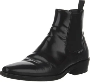 Prada - Image 2