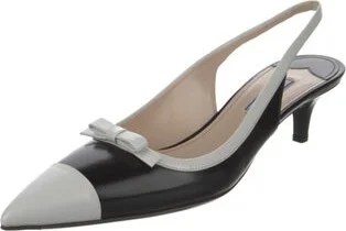 Prada - Image 2