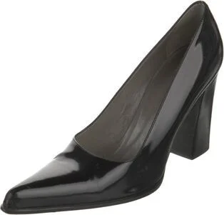 Prada - Image 2