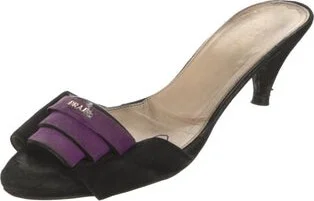 Prada - Image 2