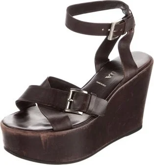 Prada - Image 2