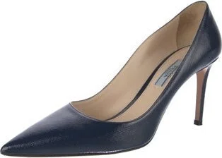 Prada - Image 2