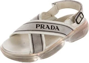 Prada - Image 2