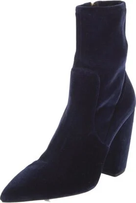 Prada - Image 2