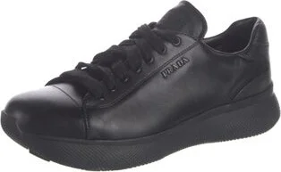 Prada - Image 2