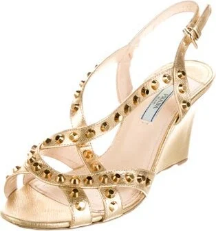 Prada - Image 2