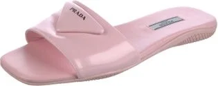 Prada - Image 2