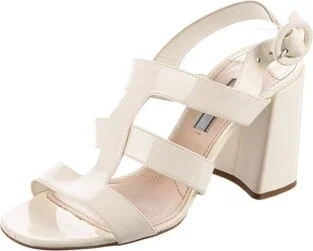 Prada - Image 2