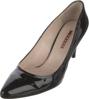 Prada - Image 2